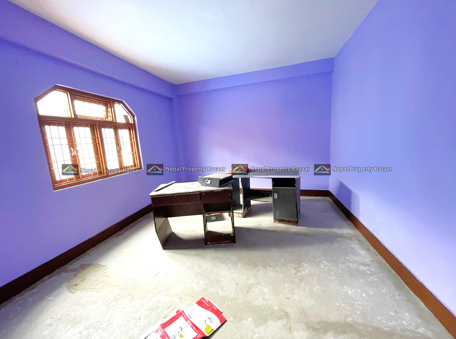 4.5 Storey House Rent in Kalimati, Soalteemode, Tahachal, Kathmandu (8)