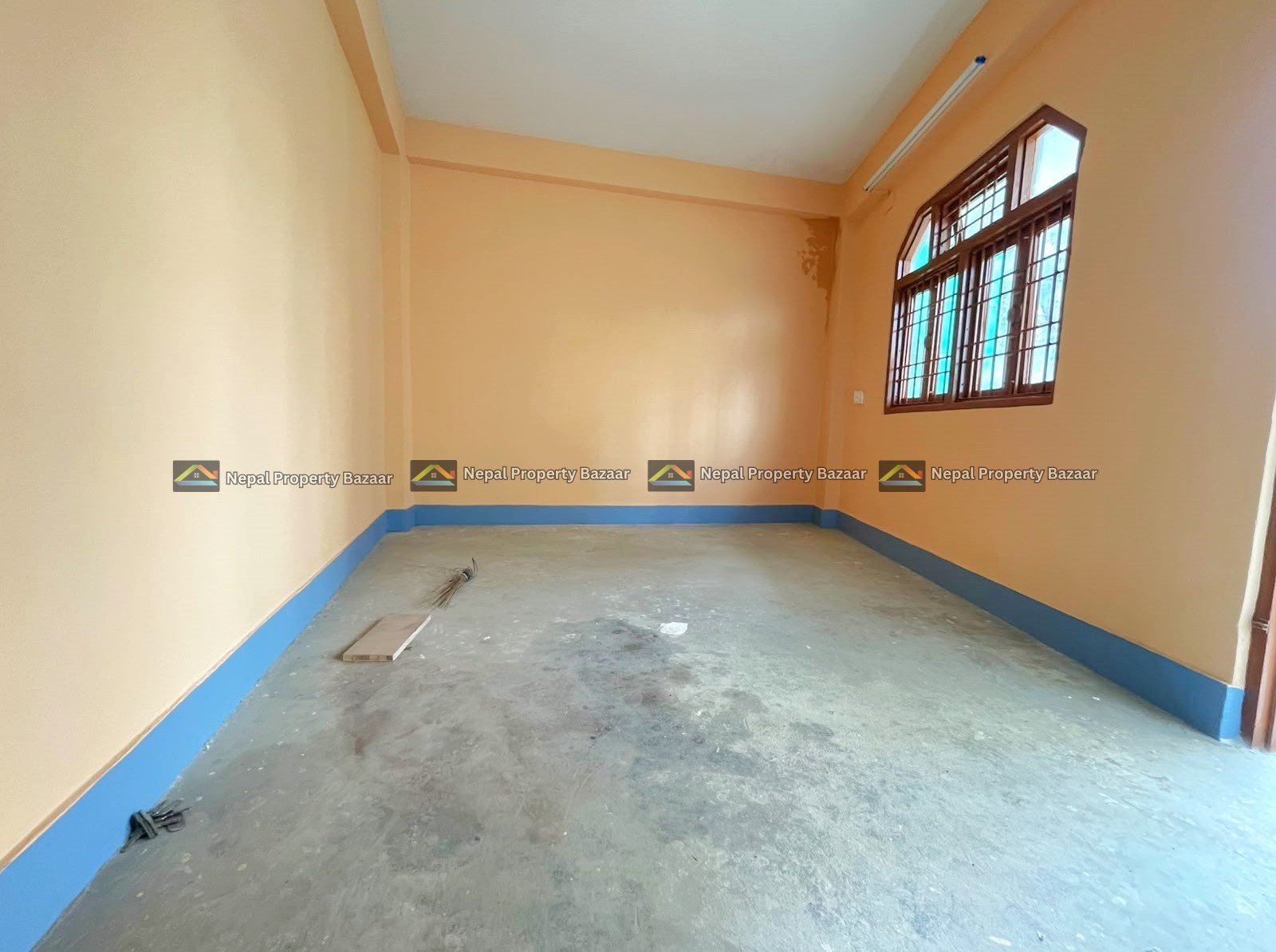 4.5 Storey House Rent in Kalimati, Soalteemode, Tahachal, Kathmandu (9)