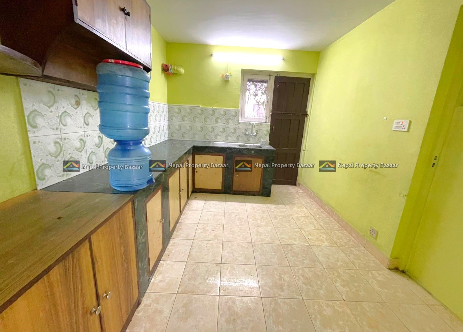 4BHKD Duplex Flat Rent in Bagdol, Dhobighat, Lalitpur (6)