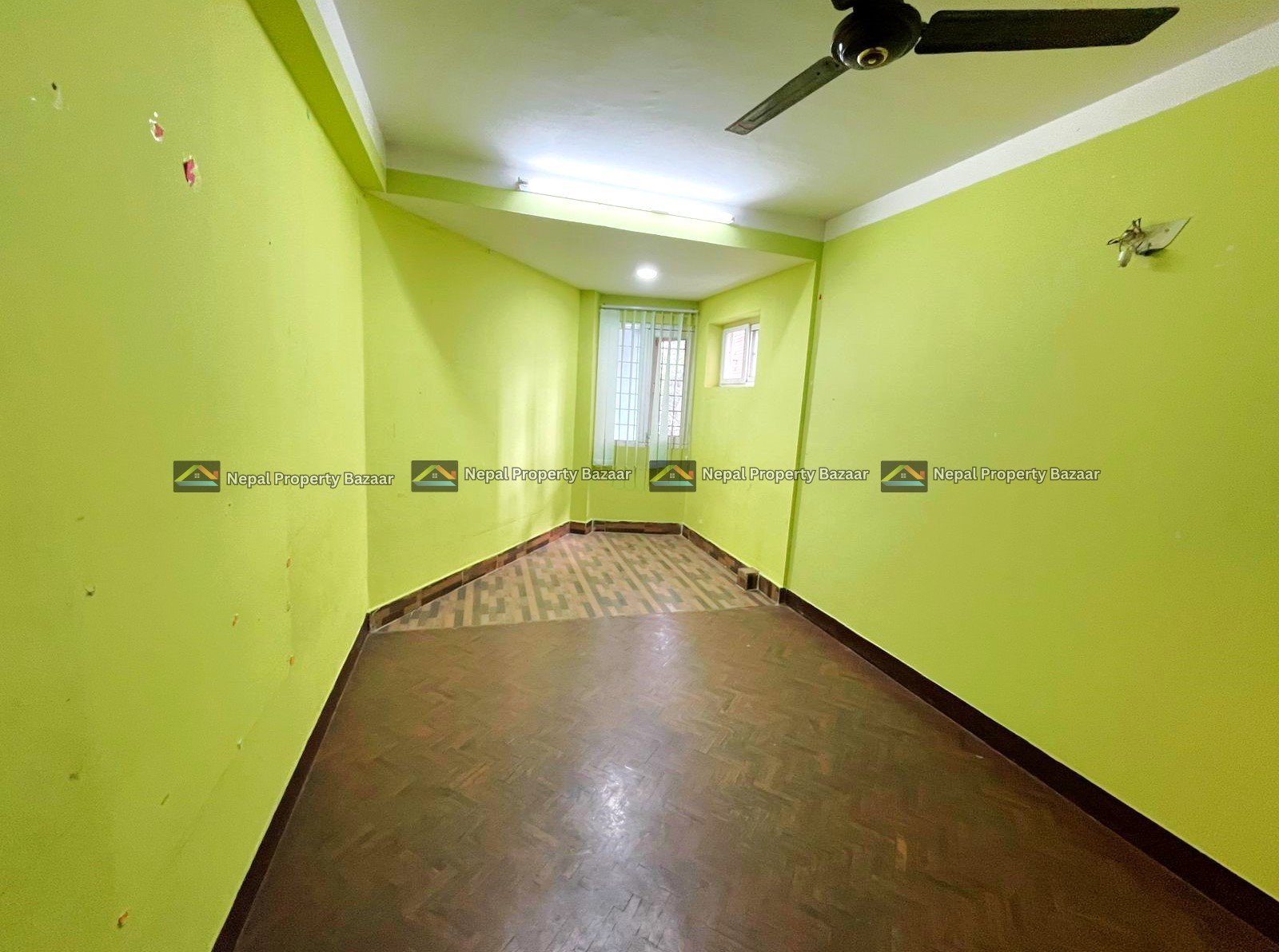4BHKD Duplex Flat Rent in Bagdol, Dhobighat, Lalitpur (7)