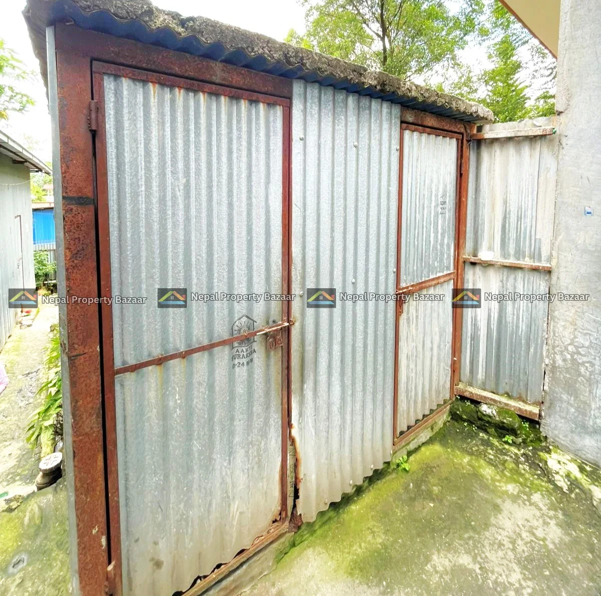 Large Commercial Tahara Rent in Harisiddhi, Lalitpur (1)