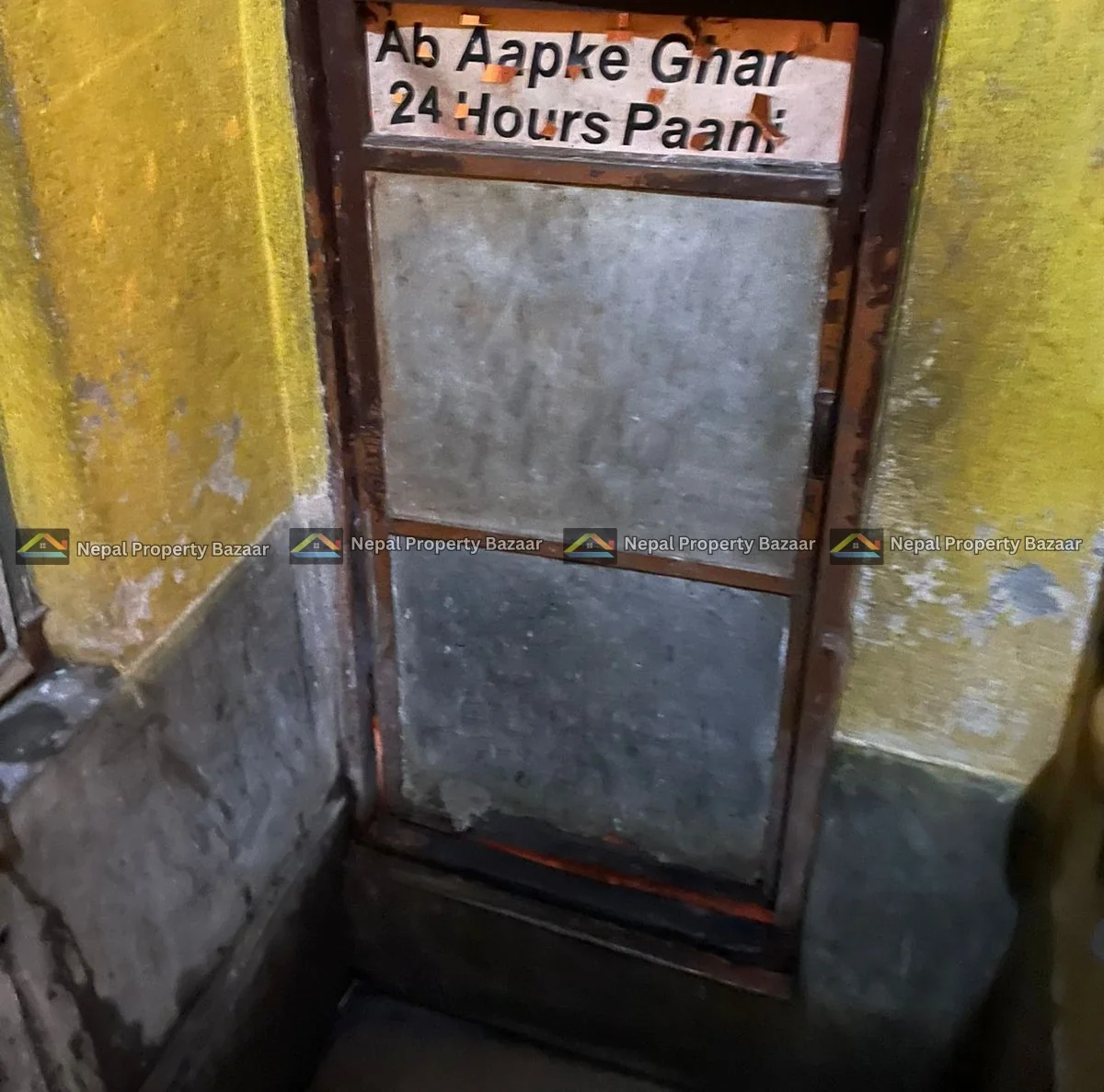 Single Room Rent in Chyasal, Patan, Lalitpur (1)