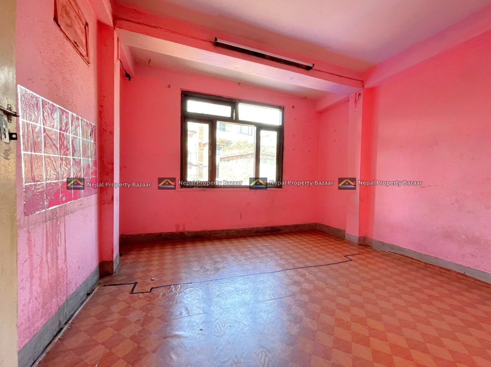 Single Room Rent in Chyasal, Patan, Lalitpur (2)