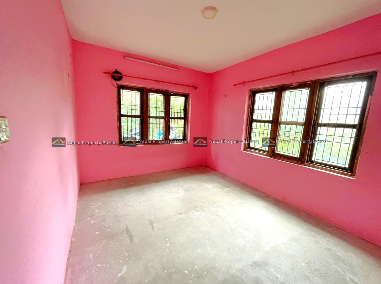 Single Room Rent in Sirutar, Bhaktapur (2)