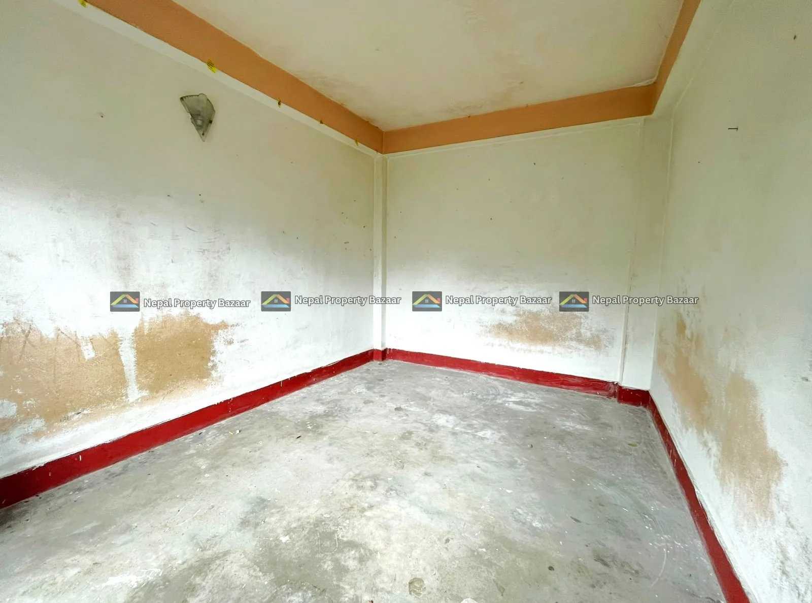 Single Room With Sharing Bathroom Rent in Bhaisepati, Sainbu, Lalitpur (3)